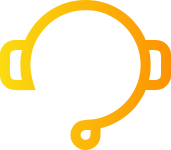 LIVECHAT TOTOSLOT4D